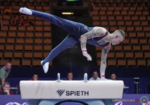 ita ph simone ferraro sfa07827 copia